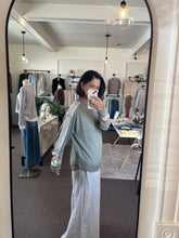 Load image into Gallery viewer, Melissa Henley Top
