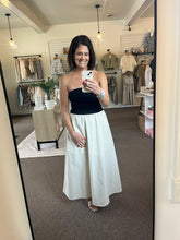 Load image into Gallery viewer, After Hour Dress
