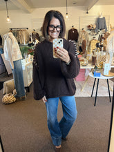 Load image into Gallery viewer, Chocolate Brownie
