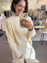 Load image into Gallery viewer, the Willow Set - Beige

