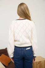Load image into Gallery viewer, Sienna Velvet Front Tie
