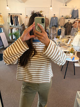 Load image into Gallery viewer, Sunny Skies Sweatshirt
