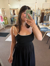 Load image into Gallery viewer, Little Black Dress

