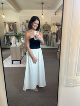 Load image into Gallery viewer, After Hour Dress
