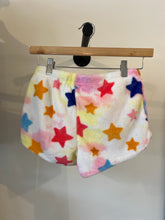 Load image into Gallery viewer, Kids Star Pj Bottoms
