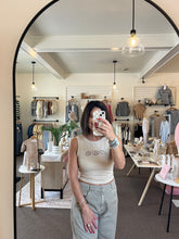 Load image into Gallery viewer, Fresh Baked Tank
