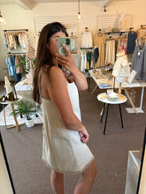 Load image into Gallery viewer, Beachy Shores Dress
