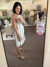 Load image into Gallery viewer, Natural Glow Dress
