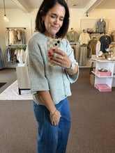 Load image into Gallery viewer, Cloud Comfort Knit Cardigan
