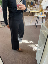 Load image into Gallery viewer, Black Dream Denim Jean
