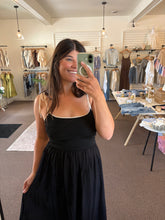 Load image into Gallery viewer, Little Black Dress
