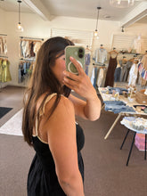 Load image into Gallery viewer, Little Black Dress
