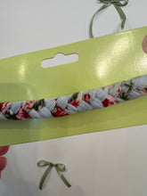 Load image into Gallery viewer, Kids Headband
