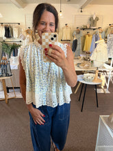 Load image into Gallery viewer, Blooming Beauty Blouse
