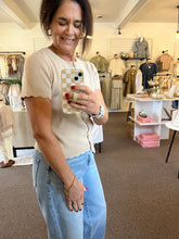 Load image into Gallery viewer, Mabel Knit Cardigan

