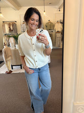Load image into Gallery viewer, Sunday Stroll Cardigan
