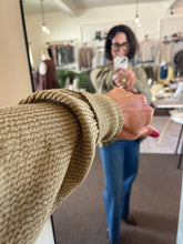 Load image into Gallery viewer, Charlene Ribbed Top
