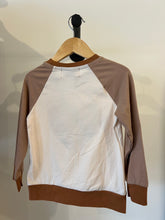 Load image into Gallery viewer, Kids Heart Shirt
