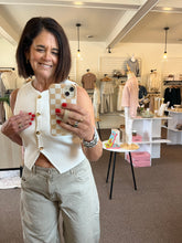 Load image into Gallery viewer, Cloud Nine Vest
