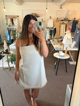 Load image into Gallery viewer, Beachy Shores Dress
