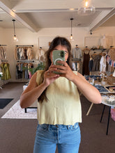 Load image into Gallery viewer, Summer Days Top

