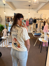 Load image into Gallery viewer, Fruit of the Spirit Graphic Tee
