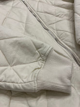 Load image into Gallery viewer, Let it Snow Jacket
