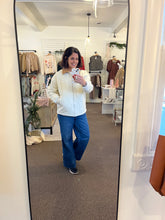 Load image into Gallery viewer, Let it Snow Jacket
