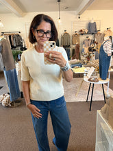 Load image into Gallery viewer, Barley Crewneck Sweater

