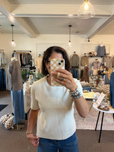 Load image into Gallery viewer, Barley Crewneck Sweater
