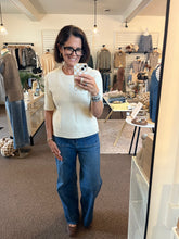 Load image into Gallery viewer, Barley Crewneck Sweater
