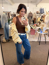 Load image into Gallery viewer, Easy Living Knit Cardigan
