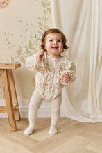 Load image into Gallery viewer, Magnolia Tight - Oatmeal Marle

