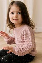 Load image into Gallery viewer, Myla Top - Shell Pink
