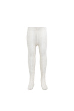 Load image into Gallery viewer, Magnolia Tight - Oatmeal Marle
