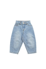 Load image into Gallery viewer, Sierra Pant - Antique Blue
