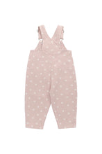 Load image into Gallery viewer, Blair Overall - Josie Floral
