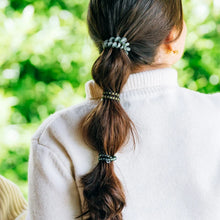 Load image into Gallery viewer, Mossy Moments Mixed Hair Ties
