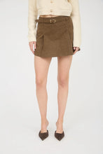 Load image into Gallery viewer, Leilani Mini Skirt
