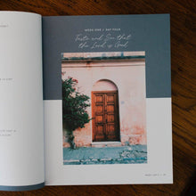 Load image into Gallery viewer, Wait | Psalms 31-60

