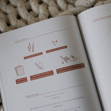 Load image into Gallery viewer, Gospel at Home - Equipping Parents to Make Disciples | Issue 7
