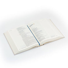 Load image into Gallery viewer, NLT Notetaking Bible: Adelaide Theme

