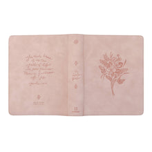 Load image into Gallery viewer, ESV Journaling Bible : Shiloh Theme

