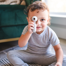 Load image into Gallery viewer, Doctor Set | Kids Pretend Playset
