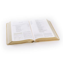 Load image into Gallery viewer, ESV Study Bible: Sonora Theme
