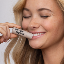 Load image into Gallery viewer, Lip Balm, Island Coconut
