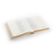Load image into Gallery viewer, NLT Notetaking Bible: Lisbon Theme
