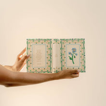 Load image into Gallery viewer, NLT Notetaking Bible: Lisbon Theme
