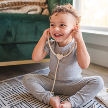 Load image into Gallery viewer, Doctor Set | Kids Pretend Playset
