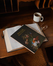 Load image into Gallery viewer, Haggai
